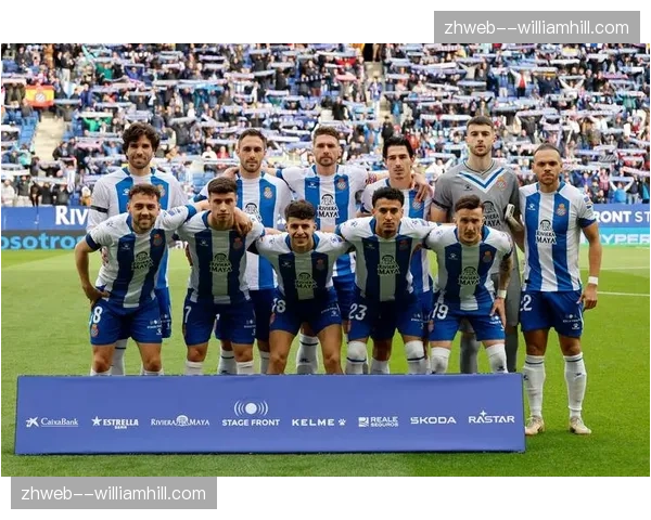 霍安·加西亚自称最佳扑救对阵西班牙人，门将自信状态正佳