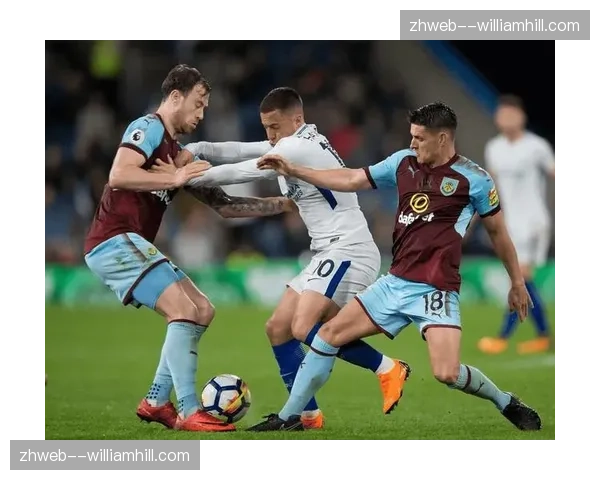 赛事管理重心下沉 俱乐部联赛管理系统获普及