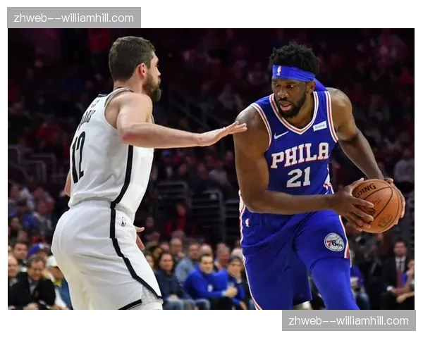 猛龙胜负关系优势：收官战锁定东部第五席位