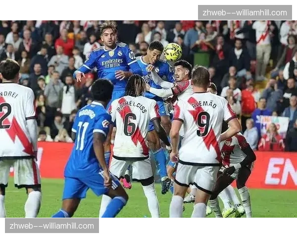 伊萨克半场仅1次射门3次传球 德比战几乎完全隐身