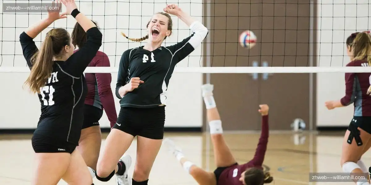 专业化直播管理 加速商业化落地